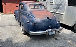 1947 Coupe Thumbnail 4