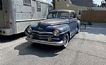 1947 Coupe Thumbnail 2
