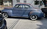 1947 Coupe Thumbnail 3