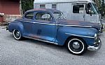 1947 Coupe Thumbnail 1