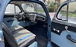 1947 Coupe Thumbnail 5