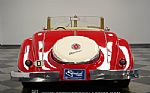 1936 500K Roadster Replica Thumbnail 11