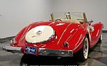 1936 500K Roadster Replica Thumbnail 12