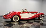 1936 500K Roadster Replica Thumbnail 14