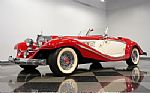 1936 500K Roadster Replica Thumbnail 22