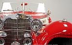 1936 500K Roadster Replica Thumbnail 21