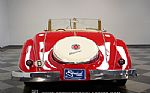 1936 500K Roadster Replica Thumbnail 26