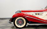 1936 500K Roadster Replica Thumbnail 24