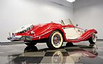 1936 500K Roadster Replica Thumbnail 28