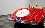 1936 500K Roadster Replica Thumbnail 27