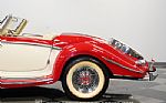 1936 500K Roadster Replica Thumbnail 25