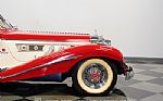 1936 500K Roadster Replica Thumbnail 31