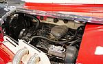 1936 500K Roadster Replica Thumbnail 33