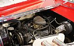 1936 500K Roadster Replica Thumbnail 34