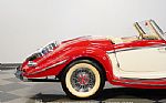 1936 500K Roadster Replica Thumbnail 30