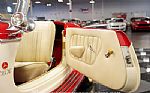 1936 500K Roadster Replica Thumbnail 36