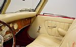 1936 500K Roadster Replica Thumbnail 42