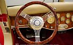 1936 500K Roadster Replica Thumbnail 39