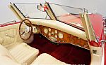 1936 500K Roadster Replica Thumbnail 45