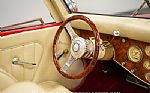 1936 500K Roadster Replica Thumbnail 46