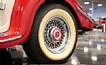 1936 500K Roadster Replica Thumbnail 51