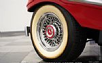 1936 500K Roadster Replica Thumbnail 50