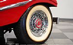 1936 500K Roadster Replica Thumbnail 52