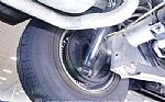 1936 500K Roadster Replica Thumbnail 59