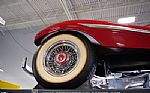 1936 500K Roadster Replica Thumbnail 60