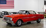 1963 Falcon Thumbnail 3