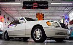 1995 S500 Thumbnail 3