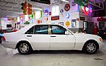 1995 S500 Thumbnail 4