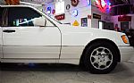1995 S500 Thumbnail 8