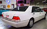 1995 S500 Thumbnail 9