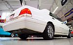 1995 S500 Thumbnail 11