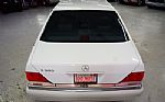 1995 S500 Thumbnail 13