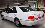1995 S500 Thumbnail 15