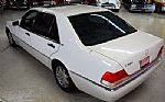 1995 S500 Thumbnail 16