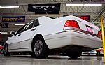 1995 S500 Thumbnail 17