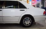 1995 S500 Thumbnail 22