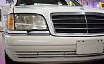 1995 S500 Thumbnail 27