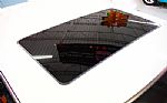 1995 S500 Thumbnail 31