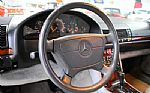 1995 S500 Thumbnail 50