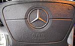 1995 S500 Thumbnail 51