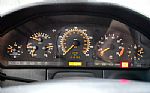 1995 S500 Thumbnail 54