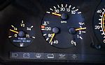 1995 S500 Thumbnail 55