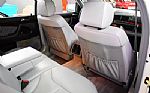 1995 S500 Thumbnail 71