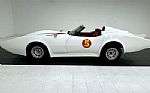 1981 Corvette Convertible Mach 5 Re Thumbnail 2
