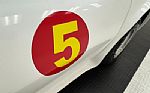 1981 Corvette Convertible Mach 5 Re Thumbnail 15