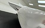 1981 Corvette Convertible Mach 5 Re Thumbnail 29